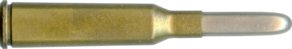 6.5 X 53.5 DAUDETEAU Nº 12