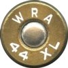 44-40-WIN-WRA-3