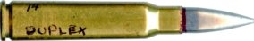 7.5-X-54-DUPLEX-TE-F-4-69-7.5-FULL