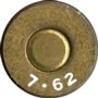 243-WIN--RSA--7.62