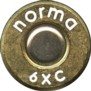 6mm-XC-NORMA_0