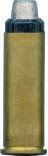 44-MAGNUM-R-P-4-FULL-3