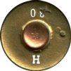6.5-X-53R-M95-08H