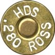 280-ROSS-HDS