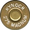 275-H&H-KYNOCH1