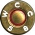 224-WIN-E2-XPL-WCC58