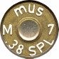 38-SPL-ZA-MUS-M-7
