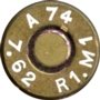 A74-1