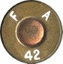45-ACP-FA-42C