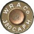 380-AUTO-WRACO-2