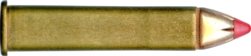45-70-GOVT-HORNADY-FULL