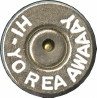 45-COLT-Hi-YO