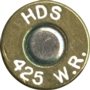 425-WR-HDS