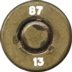 RSA-5.56-MONAD-87-13