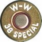 38-SPECIAL-WW-3