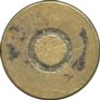 Headstamp of 7.8 X 57 ENGH
