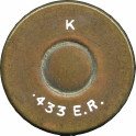 433-EGYPT-REM-SHOT-K-3