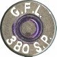 38-SPECIAL-GFL-4