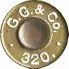 320-SHORT-CF-GG-CO-1