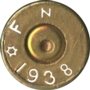 7-X-57-FNT-1938