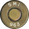 303-BRITISH-ITALY-SMI-963