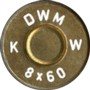 8X60-MAUSER-DWM2