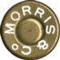 297-230-MORRIS-SHORT-M&CO