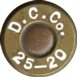25-20-WIN-DCCO