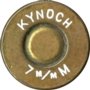 7-X-57-KYNOCH-6