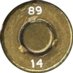 RSA-5.56-NEW-PROOF-89-14