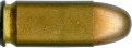 45-ACP-45-70-FULL_0