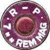 7mm-REM-MAG-RP3