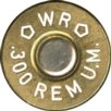 300-REM-UM-WR