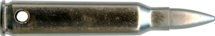 RSA-5.56-POST-83-DUMMY-86-13-1FULL