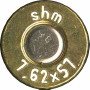 7.62-X-57-UEKOTTER