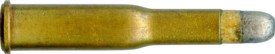 9X58R-JARMANN-full2
