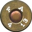 28-1000-YARD-(28XPL)