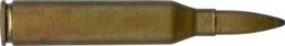 6 X 51 SAKO XPL