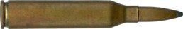6 X 51 SAKO XPL