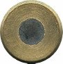 45-ACP--8_0