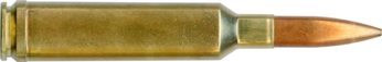 30-378 WOLFE