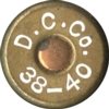 38-40-WIN-DCCO