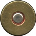 Headstamp of 505 GIBBS