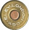 450-SHORT-CF-ELEY-13