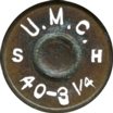 30-nexpress-UMC