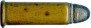 6mm-FRANCOTTE-3-FULL