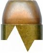 45-ACP-W-W-4-FULL-1
