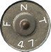 9mm-LARGO-FNT-47