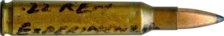 222 REMINGTON MAGNUM