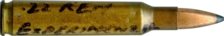 222 REMINGTON MAGNUM